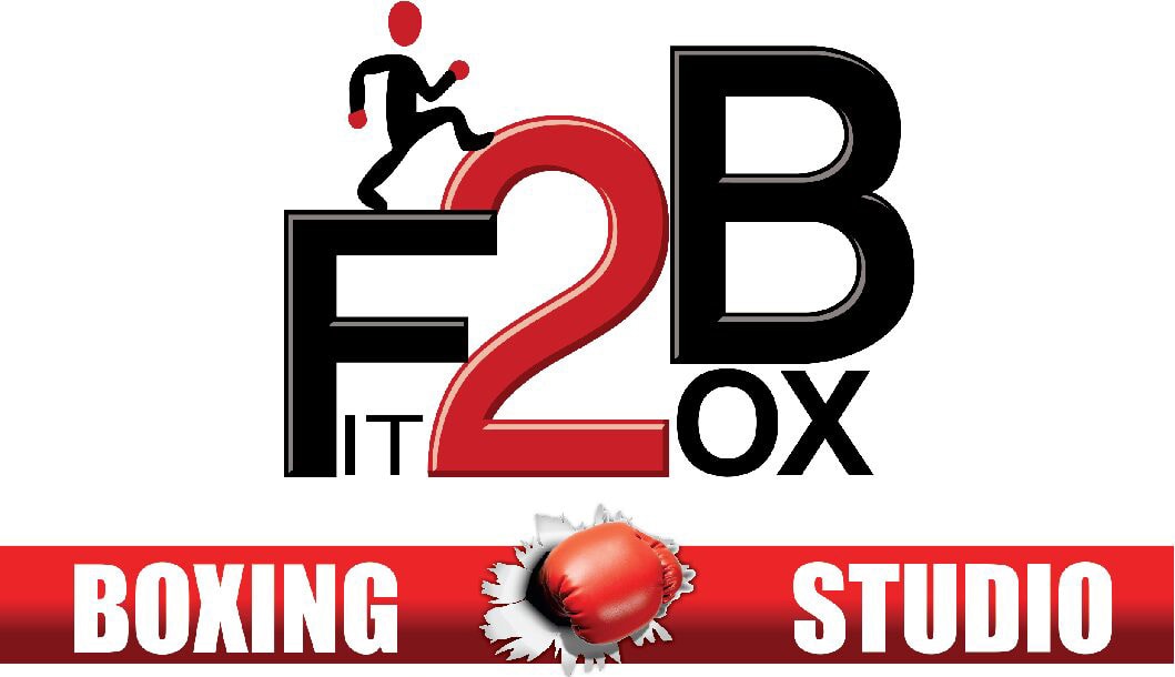 fit2box logo
